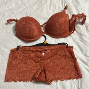 New does not have tags.